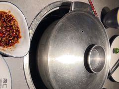 -同仁四季椰子鸡(宝安壹方城店)