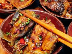 -肥龙火锅(南坪店)