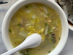 -小六农家乐(崇明西沙湿地店)