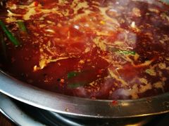 火锅兔-中和远东火锅兔(老店)