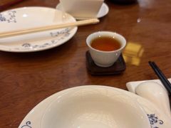 -龙悦湾酒家·八阵鱼生·渔人码头店
