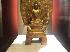 -台北故宫博物院