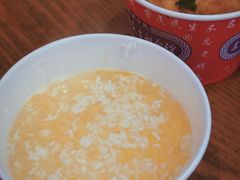 -三镇民生甜食馆(胜利街总店)
