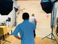 -中国照相馆(交道口店)