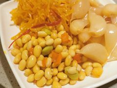 -海底捞火锅(龙湖北京大兴天街店)