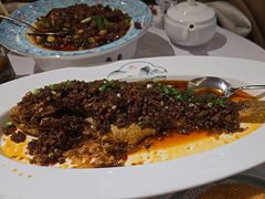 -贵州大厦贵州厅(樱花园西街店)