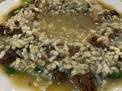 -菌海森林·非遗野生菌火锅(西山区滇池路摩根道店)