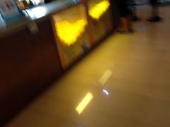 -博纳国际影城(乐和城店)