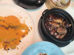 -好友缘酒家(西大店)