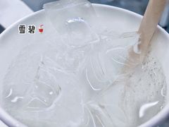-山姆美式餐吧(鼓楼店)