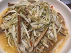 -曹家小菜(胜太路店)