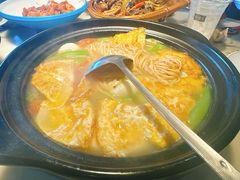 -渝味川菜(夜宵航母店)