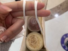 -万达广场(东莞东城店)