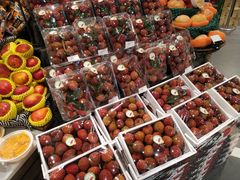 -Olé精品超市(沈阳万象城店)