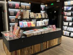 -C Cafe(朵云书院·戏剧店)