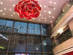 -沈阳百联购物中心(青年大街店)
