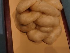 -天怡·鱼工厂(临江店)