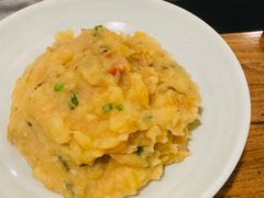 -紫滇源云南生态菜(丹凤街店)