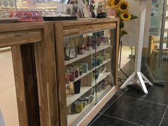 -艺彩阳光手工坊(大连恒隆广场店)