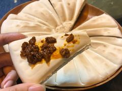 -乾州食府(小雁塔店)