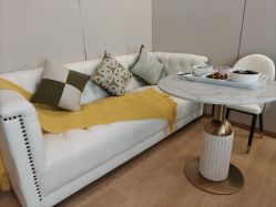 -生命加•Q考拉月子会所(玫瑰园店)