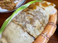 大懒龙-鼎香润(德胜门内店)