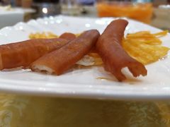 -九大簋家宴(晓港湾店)