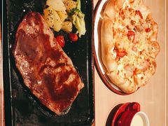 -必胜客(上海南站店)