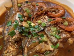 -紫阳富豪大酒店(惠南店)