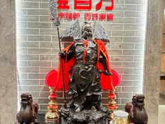 -金百万(亦庄店)