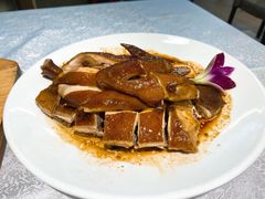 -顺德佬华侨城店·商务宴请·团建