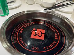 -八合里潮汕鲜牛肉火锅(万科里店)