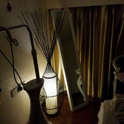 -粤榕汇·高端SPA