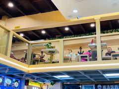 -陈记汤饭(水巷口店)