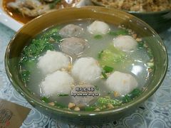 -潮汕铺老店(甜水井店)