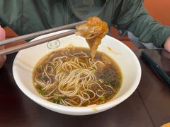 -毛华美食(清扬路店)