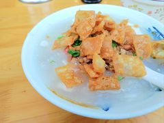 -豆相识•九九豆腐脑(牛咡桥店)