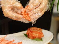 -湯系·煲汤手艺人(东二环泰禾广场店)