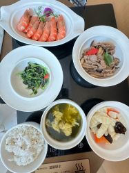 -金鹰国际月子中心(新街口店)