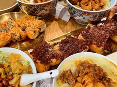 -小豆海棠(人民南路店)