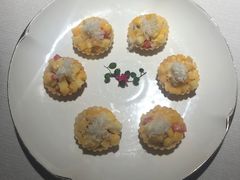 -華府Deluxe(兴业太古汇店)