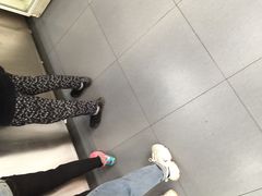 -劈柴院锅贴(沈阳路店)