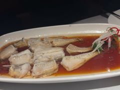 -外婆家(杭州马塍店)