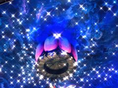 -青岛东方影都融创水世界