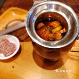 嫩绿茶💐