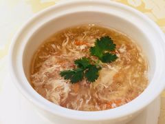 -涵苑私宴定制(外滩店)