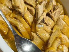 -孔乙己酒家(虹桥路店)