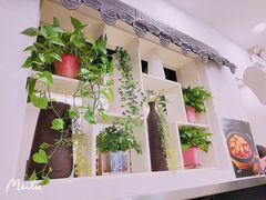 -红厨巷·淮扬菜(熙南里店)