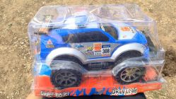 -浅山蜜塘奇妙乐园·亲子营地