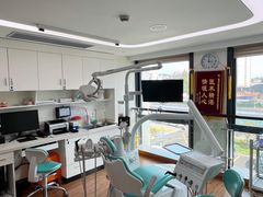 -杭州口腔医院(城西院区)